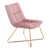 Salmon Pink
