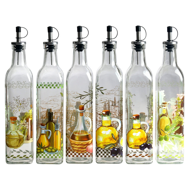 Camrion Glass