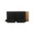 STERLING RIGHT ARM SOFA SEATER-1807716245