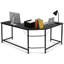 Bureau en L-1297248783