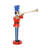 Christmas Nutcracker-2084390030