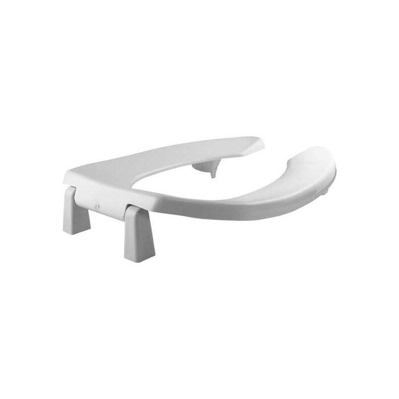2L2155 WH LONG OFLC 2 "LEVAGE