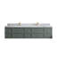 Meuble-lavabo double 84 po Roswell-100970141