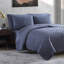 Emmeline Tencel Reversible Quilt Set-486942899-486942898
