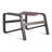 Toro Upholstered Ottoman-13668263-94946657