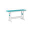 Garden Classic Outdoor Bench-593792329-593792333