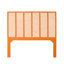 Lit plateforme Liam-116244632-116244634