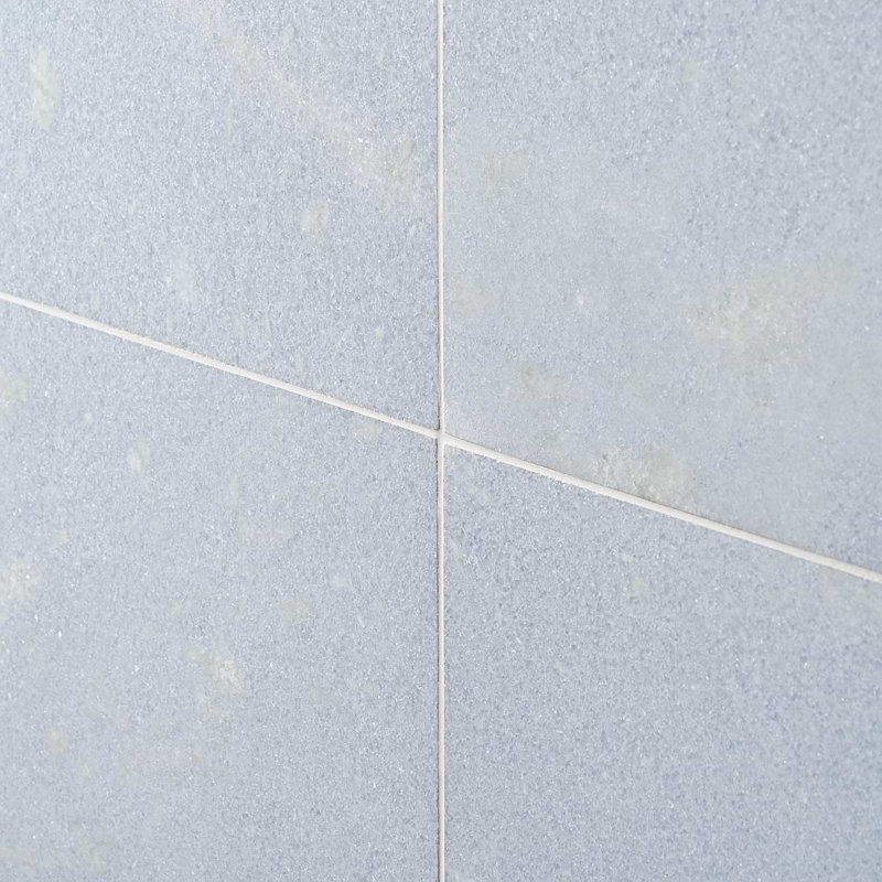 Blue Celeste 12X12 Polished Marble Tile