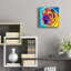 «Sharpei - Big Man» par Dawg Painter-1716866533