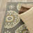 Milltown Indoor / Outdoor Rug-16342332