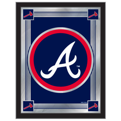 Seattle Mariners Logo des Seattle Mariners