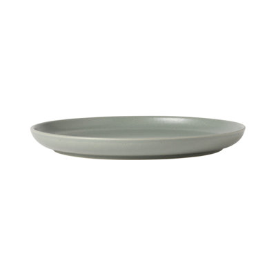 Casafina Pacifica 11" Dinner Plate