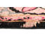 Wool Oriental Indoor Rug-105819381