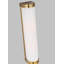 Ifran 2 - Light Vanity Light-5532474