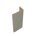Beige/Shambor