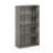 Bessan Bookcase-42157570-52538072