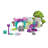 Learning Resources Coding Critters Scamper & Sneaker