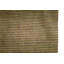 Hand Woven Wool Area Rug