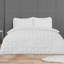 Bedding-131210427-131210426