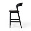 Amare Stool-1655790373-1655790370