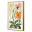 Wildflowers 13 Print by Judith Bigham-101973828