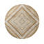 Russet Placemat
