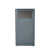 Grey is out of stock