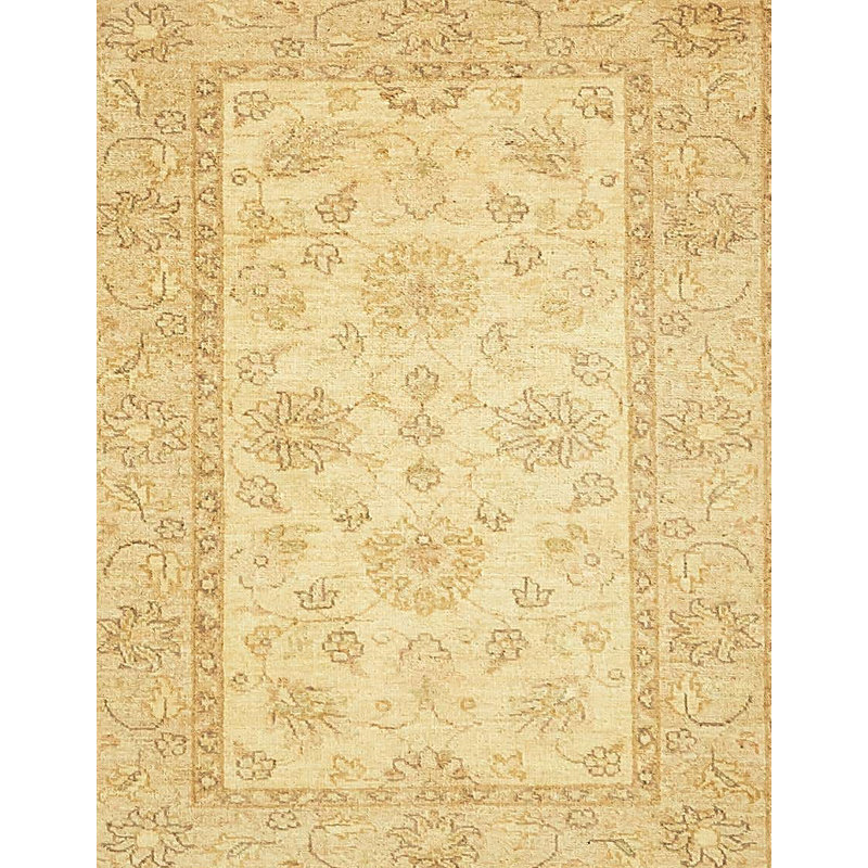Tapis abstrait moderne 499, Rectangle 8 pi x 10 pi