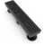 Oil Rubbed Bronze is out of stock selected