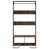 Brown Oak is out of stock