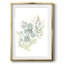 Rouen - Toile tendue avec châssis-870376350-870376322