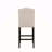 KD COUNTER STOOL