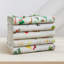 Ensemble de draps 100% flanelle de coton-1495552871-1489958885
