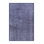 Rodinna Wool Abstract Indoor Rug