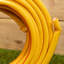 Samuel Alexander Plastic Hose Reel