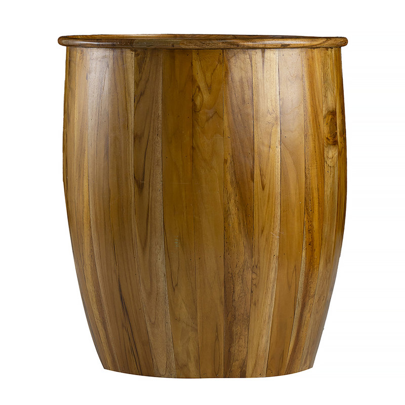 End Table, Side Table