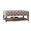 Carly Ottoman-1249119003-1249119102