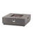 Square Iron Fire Pit-50 000 Btu-1665192907