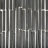 vidaXL Insect Door Curtain Bamboo 35.4"x78.7"-2087822017-2146252122