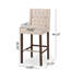 Tabouret de bar