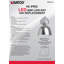 80 Watt LED Bulb-70169852