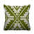 Chartreuse