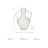 Pavick Vase-1120502286