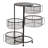 Meisel 4 Drawer Storage Drawer