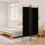 Casida Folding Room Divider-904957630-903667316-903667318