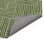 Tapis de bureau léger Grid Puz-137180950-137180954