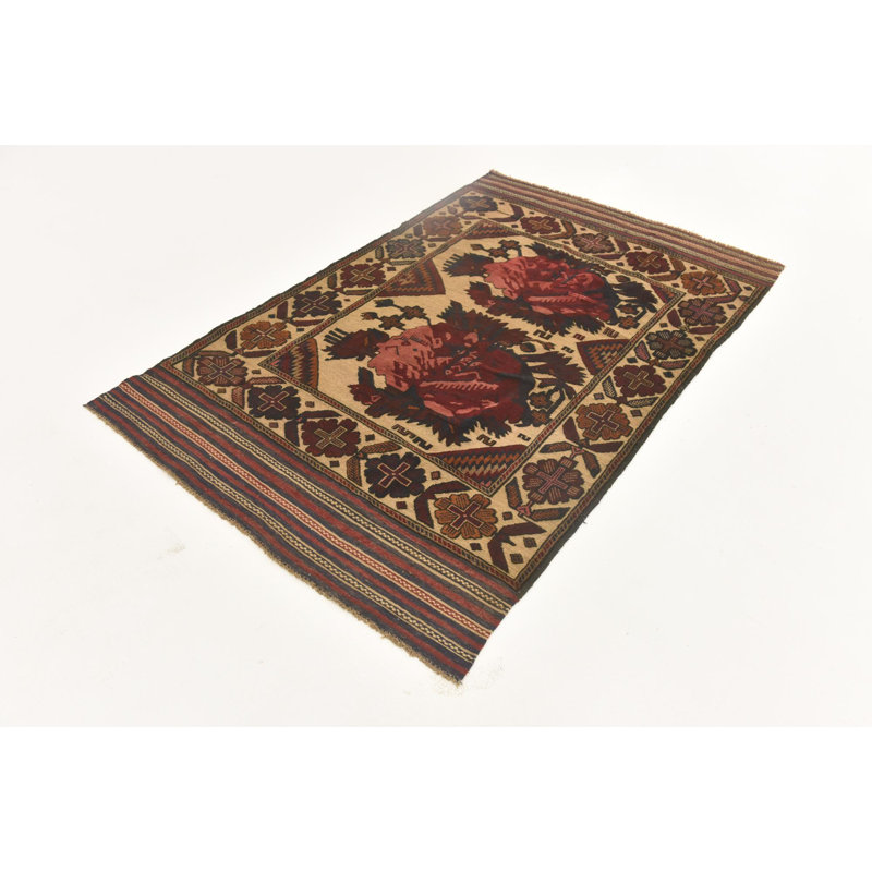Tapis rouge Orcutt
