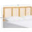 Daishi Panel Rattan Headbord-253788389-253788393