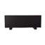 Monroe 9 - Drawer Dresser