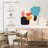 Avery Minimalist Colors-109147381